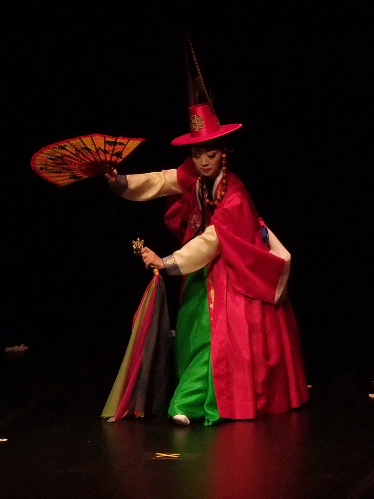 20151124 lathatatlan hatarvonal 01