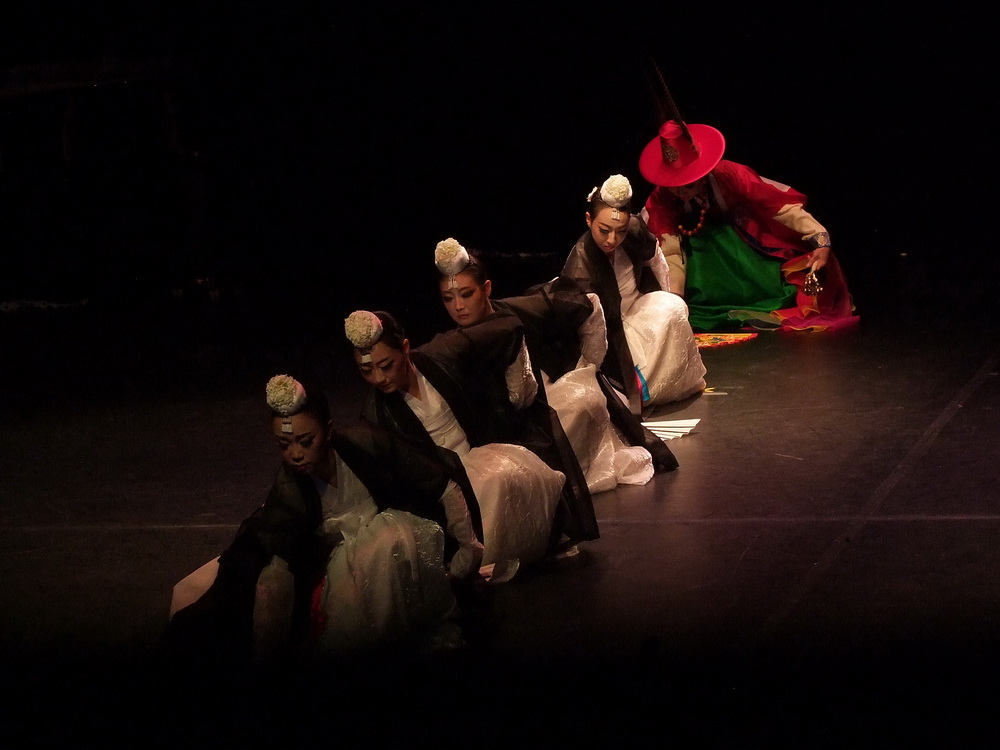 20151124 lathatatlan hatarvonal 01