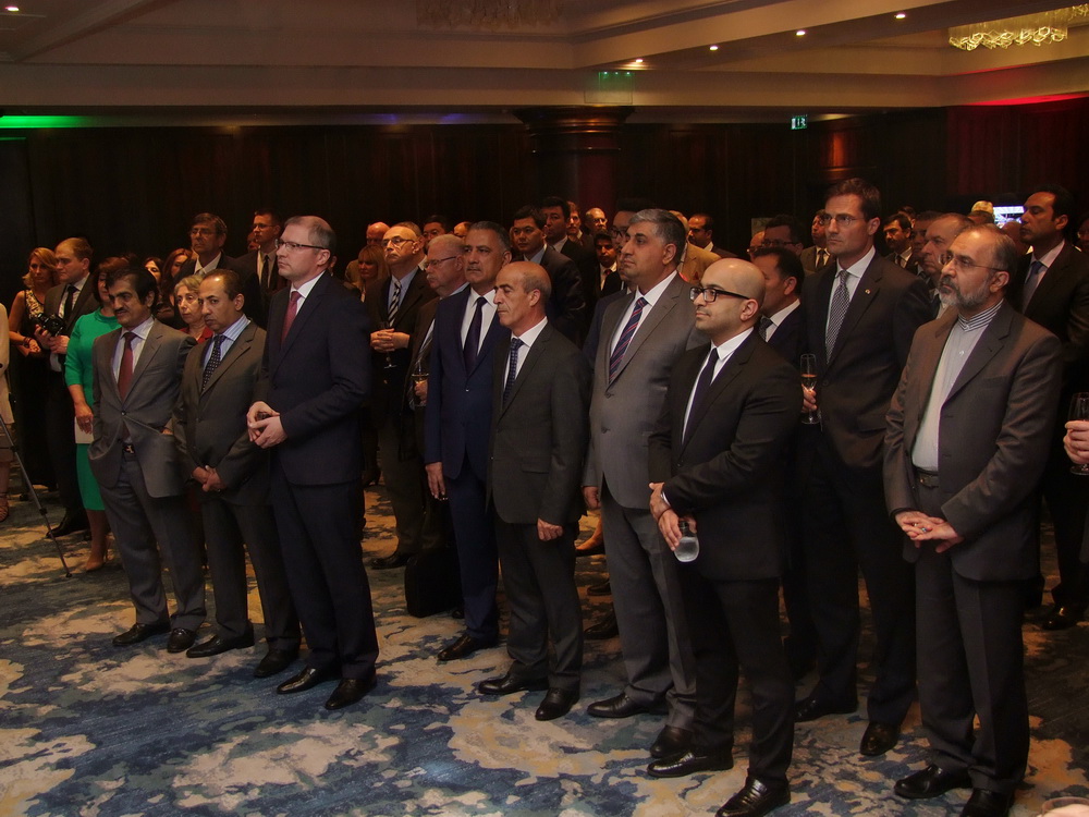 Azerbajdzsani fogadas 2016 2